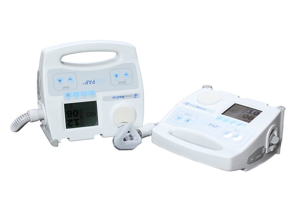 img_2965 psd copy.jpg